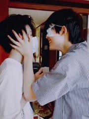 传媒在线观看免费完整版